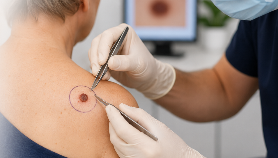skincancerexcisionsmall skin cancer excision adelaide